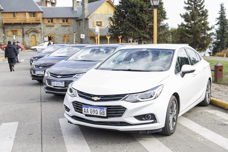 cruze centro civico