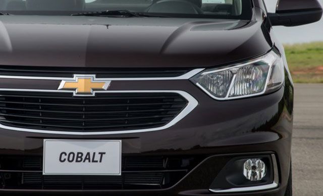 nuevo-chevrolet-cobalt-3