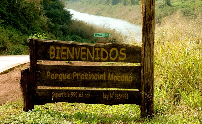 posadas-saltos-mocona-1