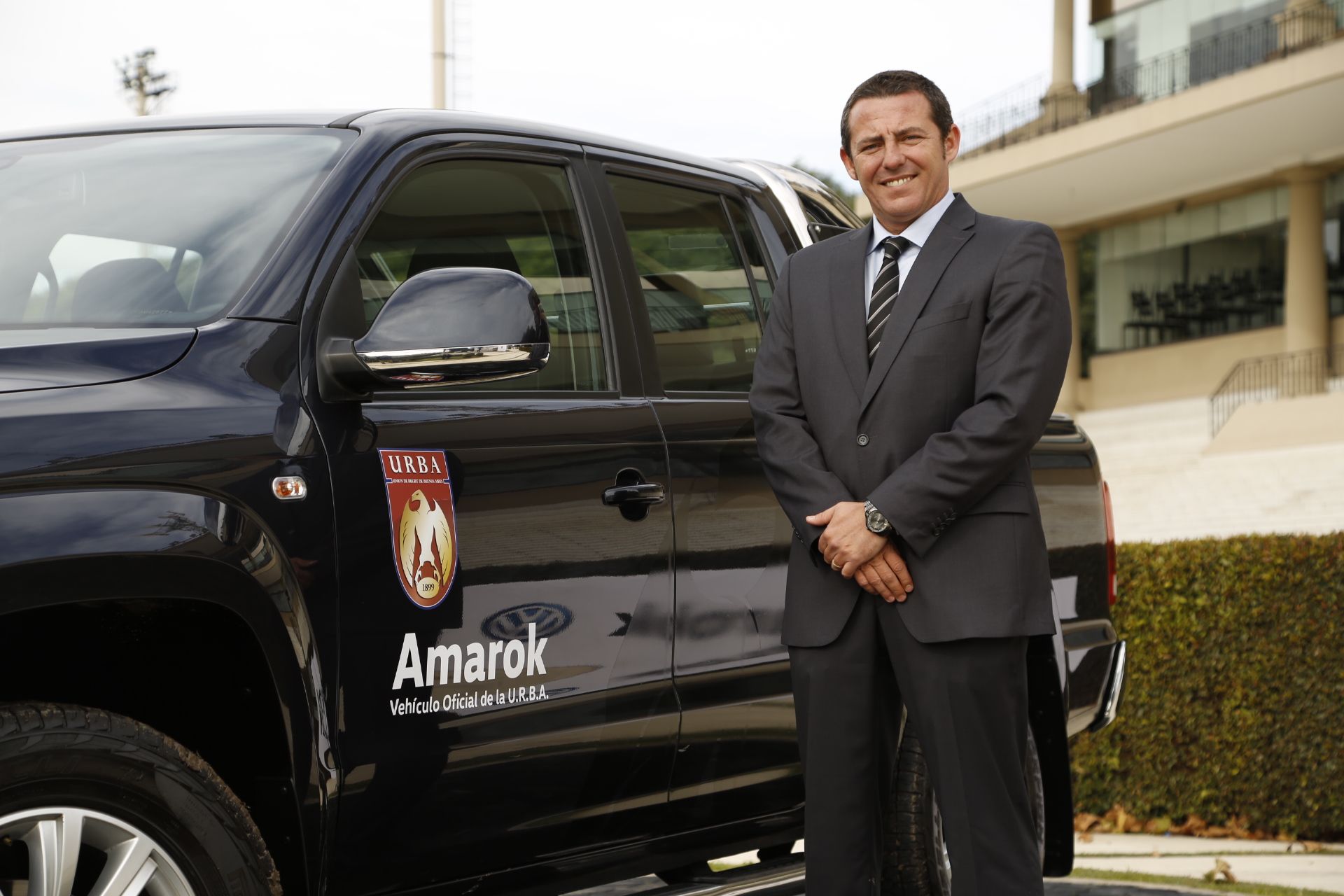 Amarok URBA 2016_01
