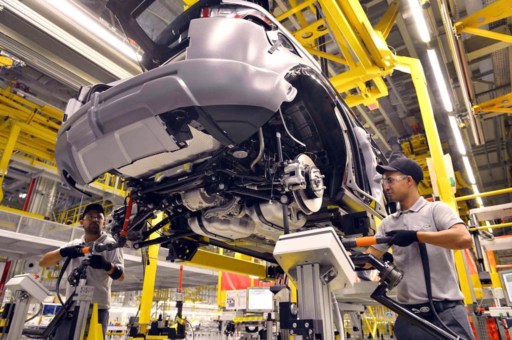 JaguarLandRover-Brasil-2 (1)