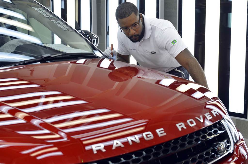 JaguarLandRover-Brasil-4