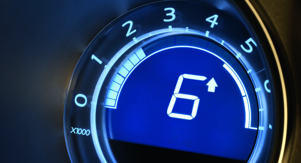 LANZAMIENTO-CITROEN-C4-LOUNGE-2016-2