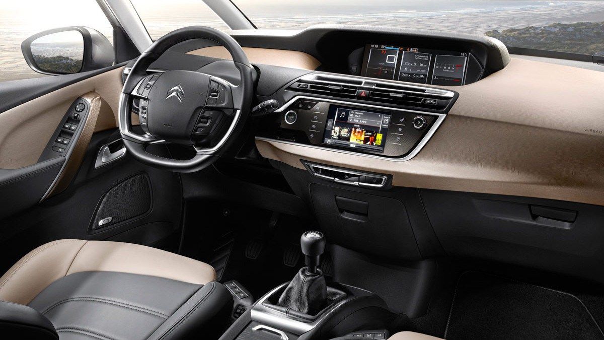 LANZAMIENTO-CITROEN-C4-PICASSO2