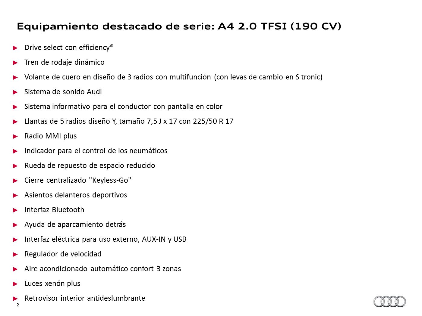 Nuevo-A4-02