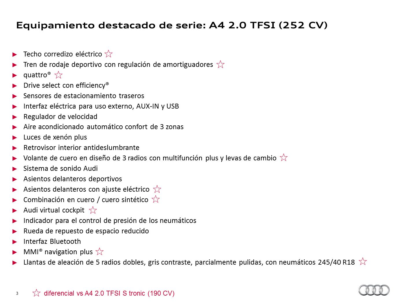Nuevo-A4-03
