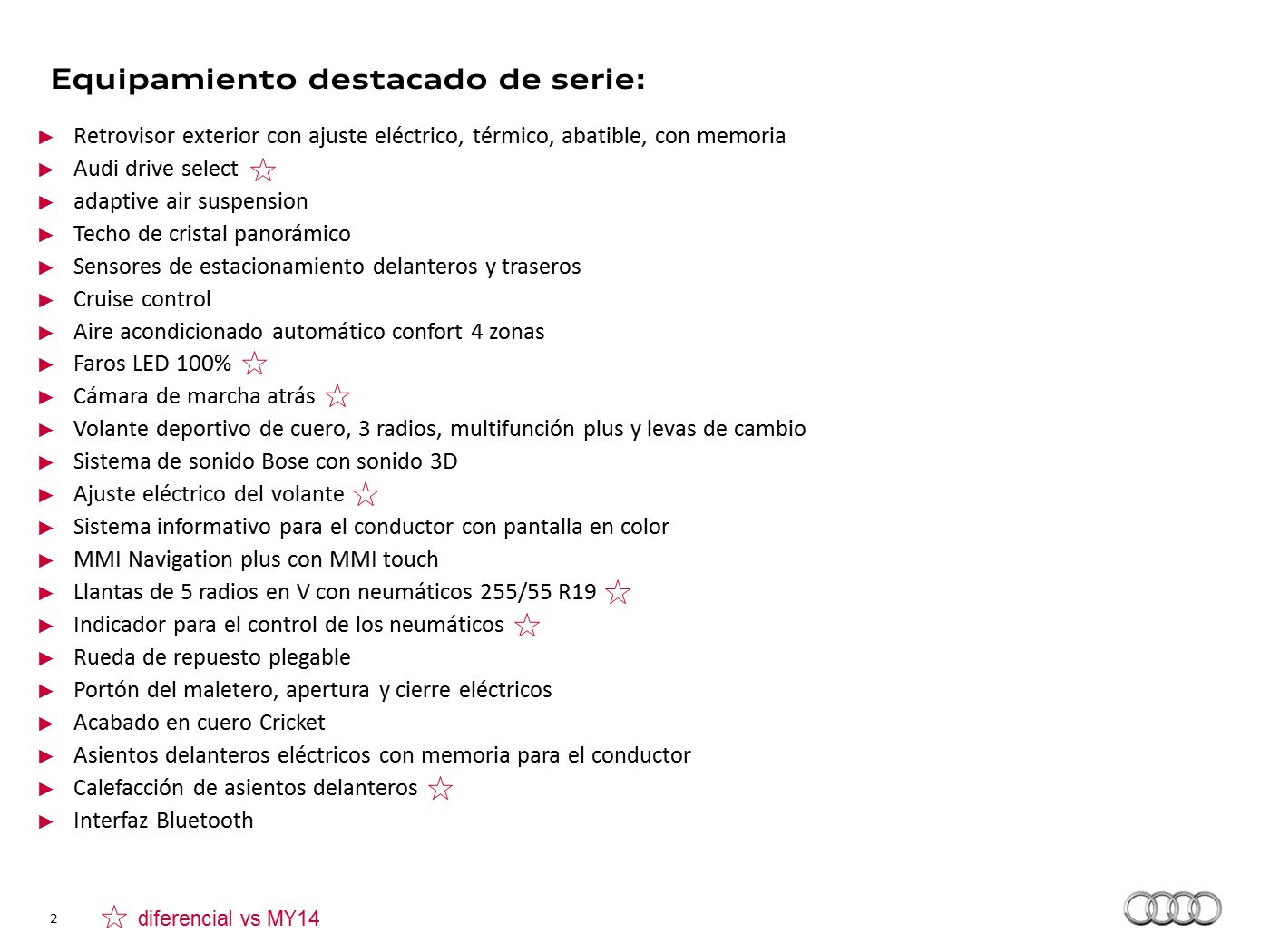 Nuevo-Audi-Q7-EquipamientoyTecnica-02