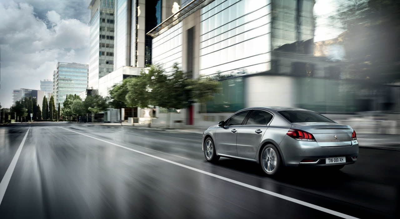 PEUGEOT_508