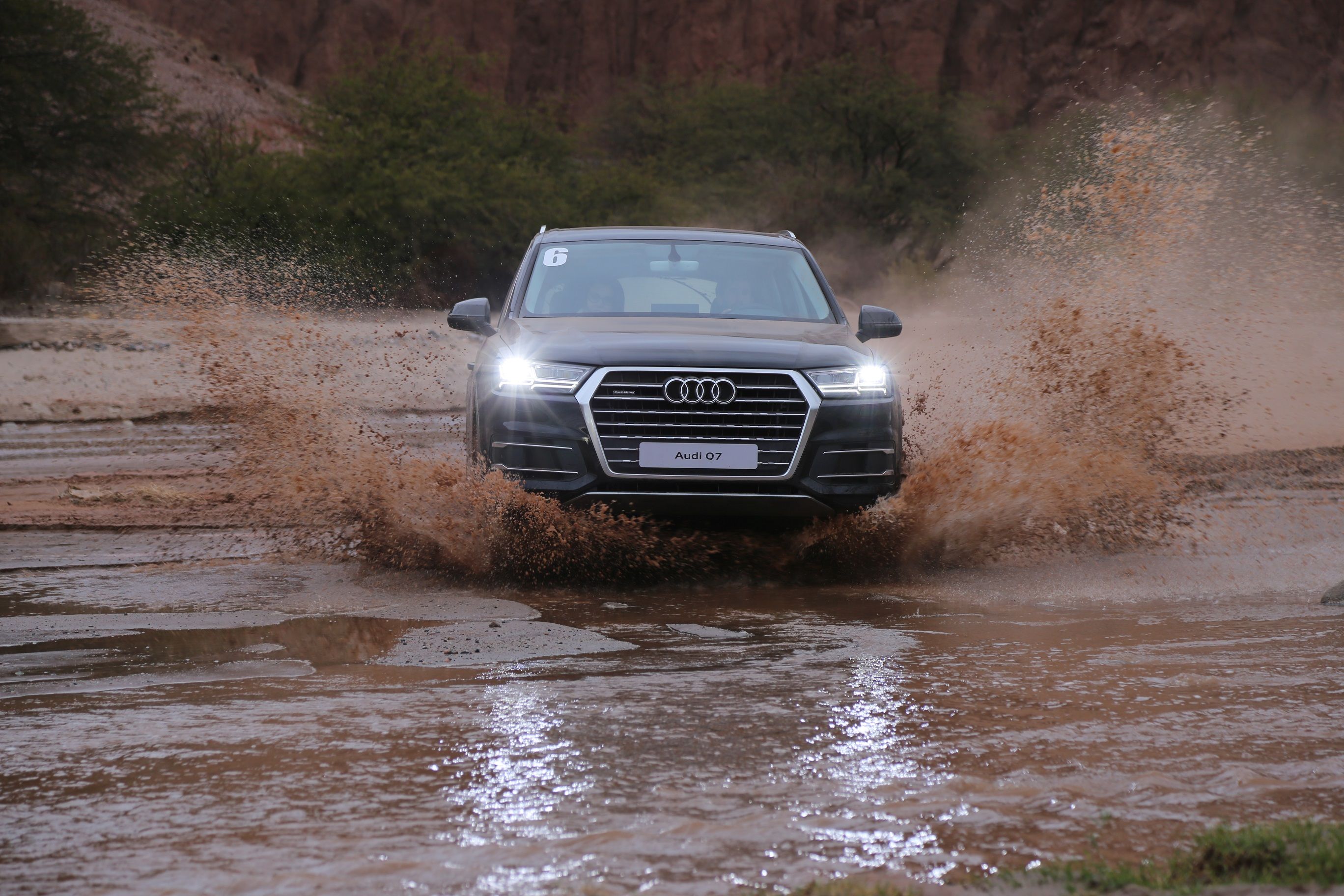 Q7_SALTA50