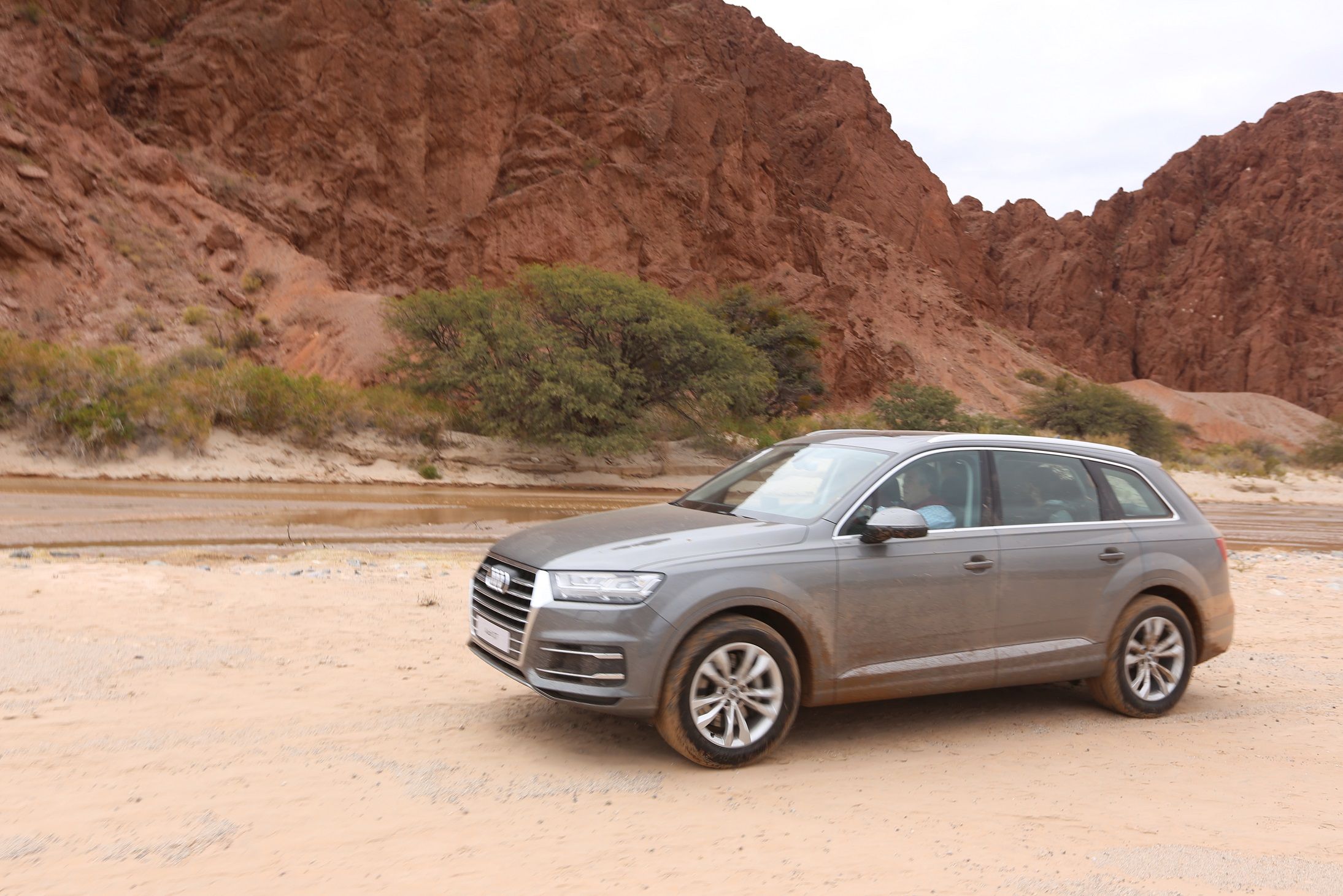 Q7_SALTA77