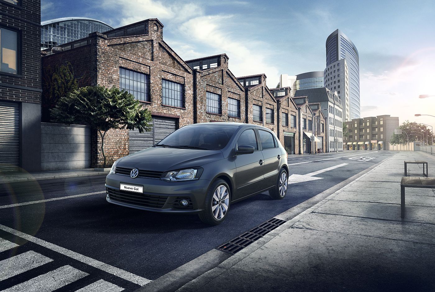 VW_Gol_2016_01