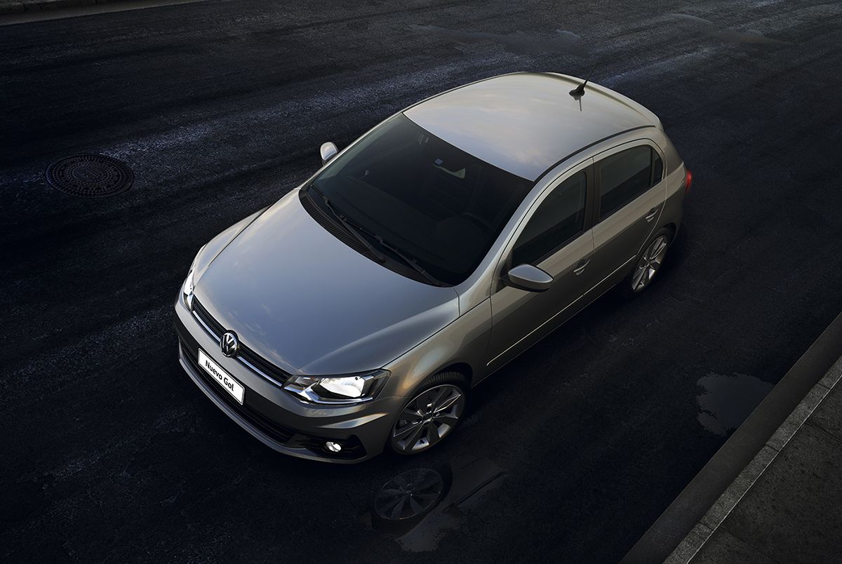 VW_Gol_2016_03