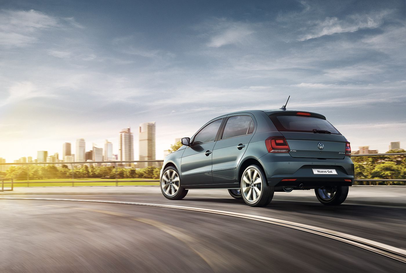 VW_Gol_2016_04