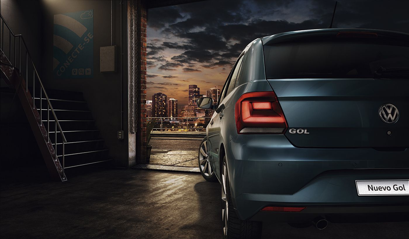 VW_Gol_2016_05