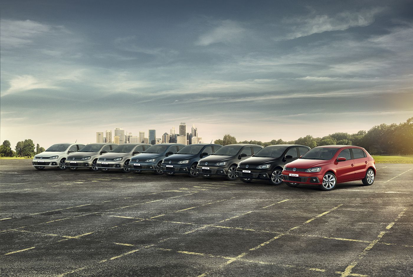 VW_Gol_2016_07