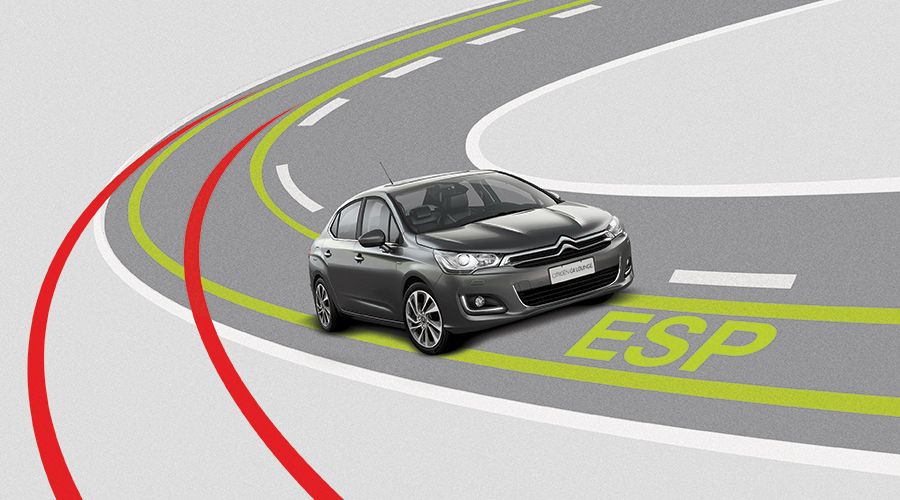 citroen-c4-loungeESP