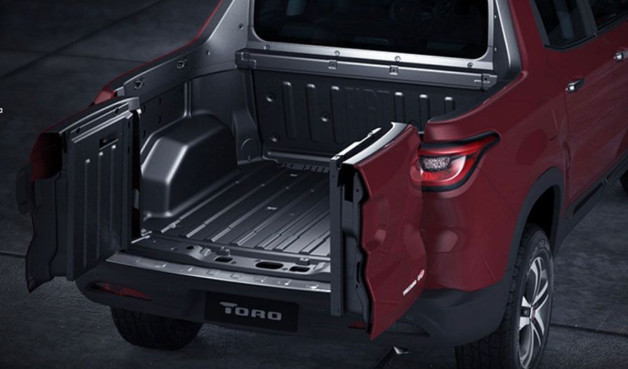 fiat-toro-argentina-5