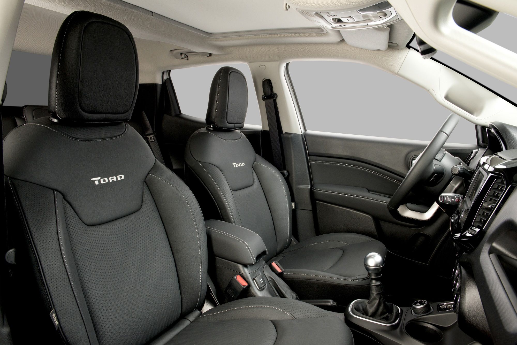 fiat_toro_asientos