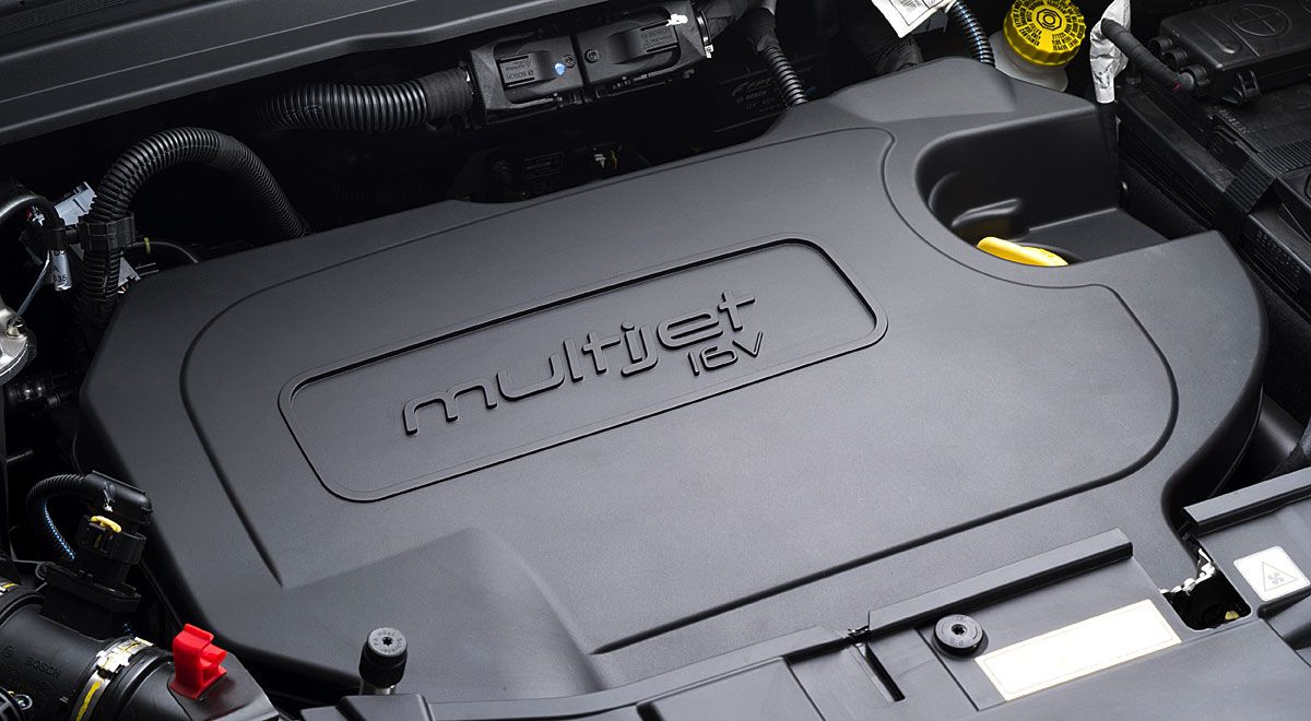 motor-multijet (1)