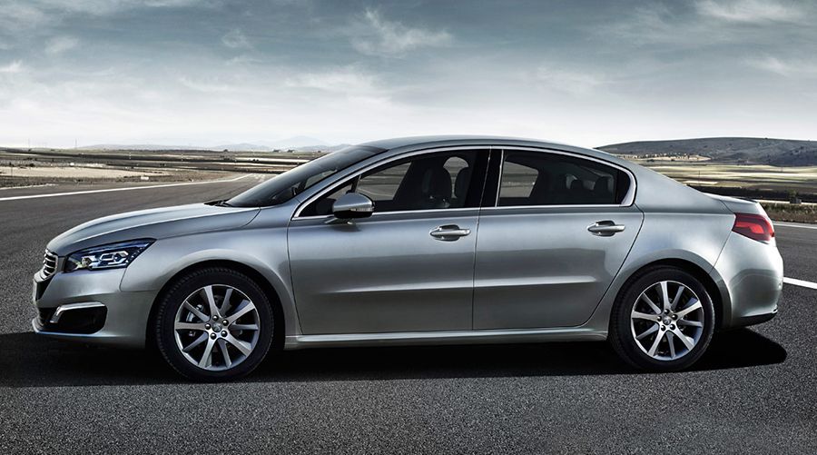 nuevo-peugeot-508-2