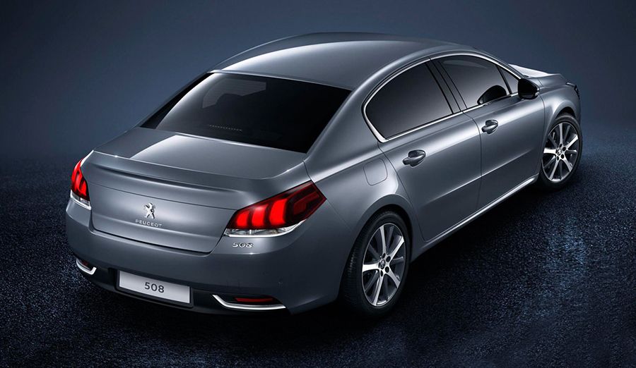 nuevo-peugeot-508-3