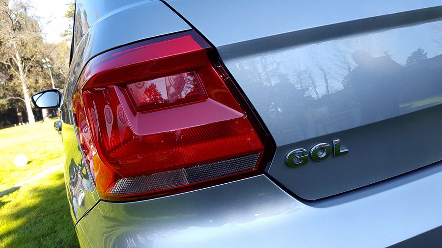 nuevo-vw-gol-6 DE ATRÁS