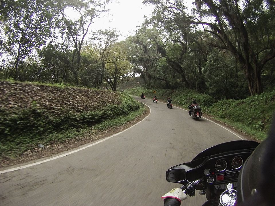 11694030_10206862693868515_5668689993295259647_n