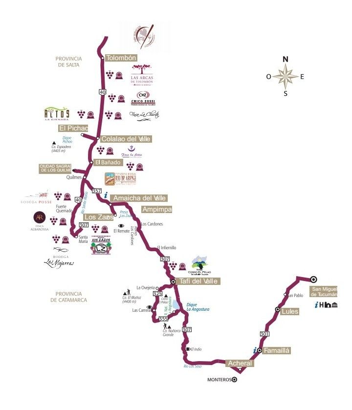 1417179911 - ruta vino