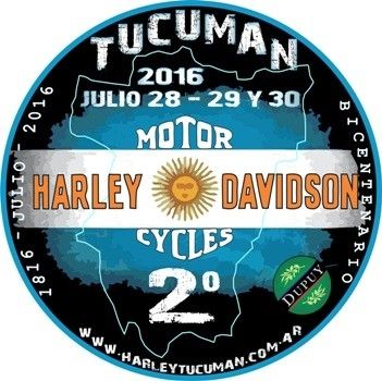 1467642886 - NOTA HARLEY DAVIDSON-713x_