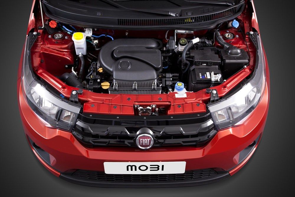 FIAT_MOBI_LIKEON_ESTUDIO_012