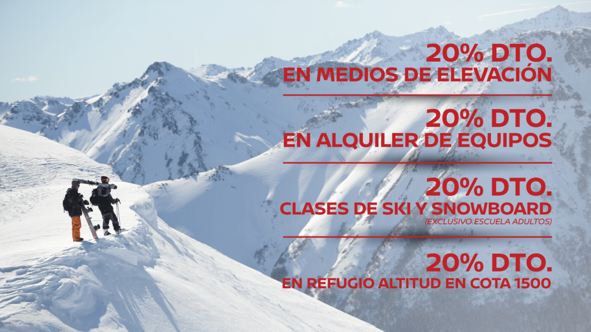 Noticia_1536x864px.png.ximg.l_12_m.smart