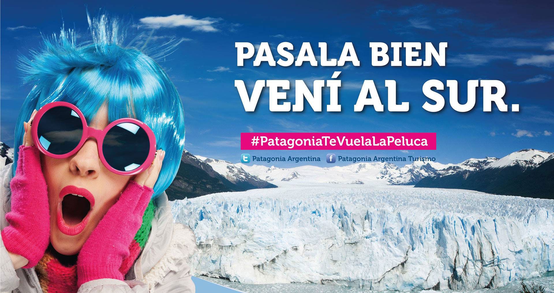 te_vuela_la_peluca