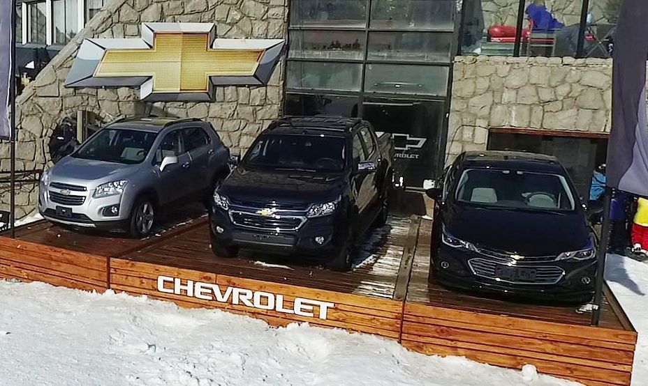 Chevrolet_Las_Lenas-portada