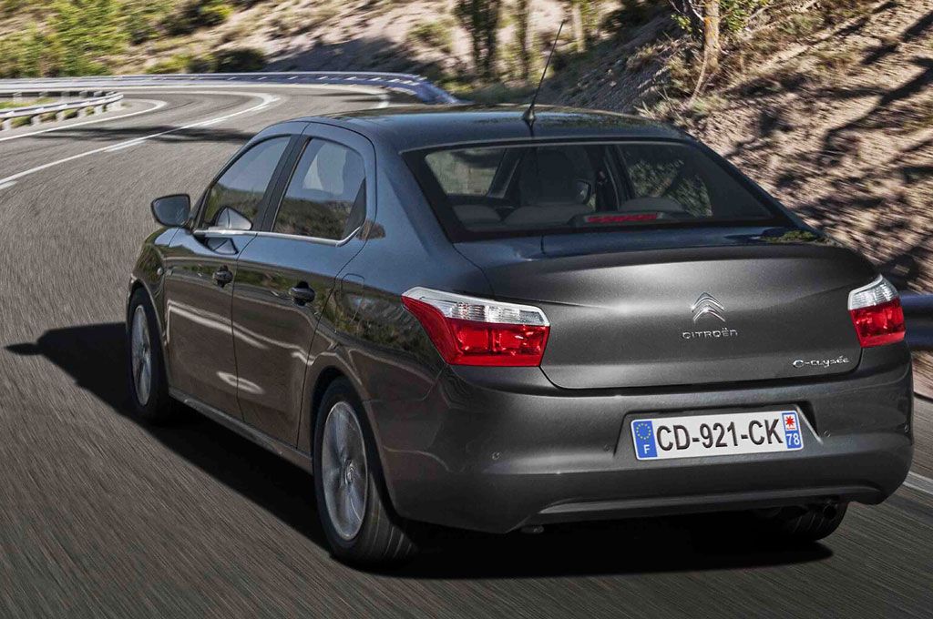 Citroen-C-elysee-cola