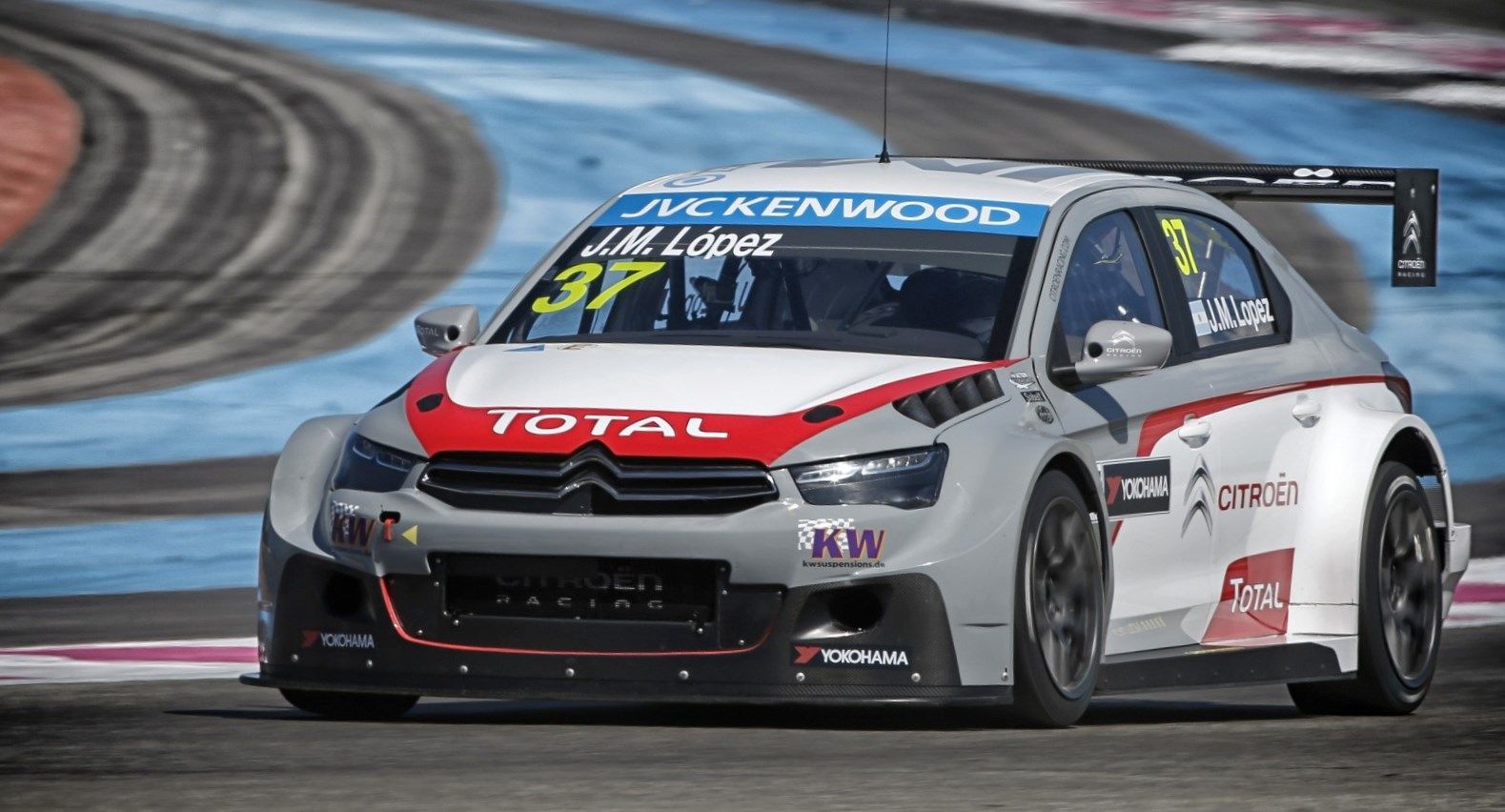 Citroën-WTCC-7