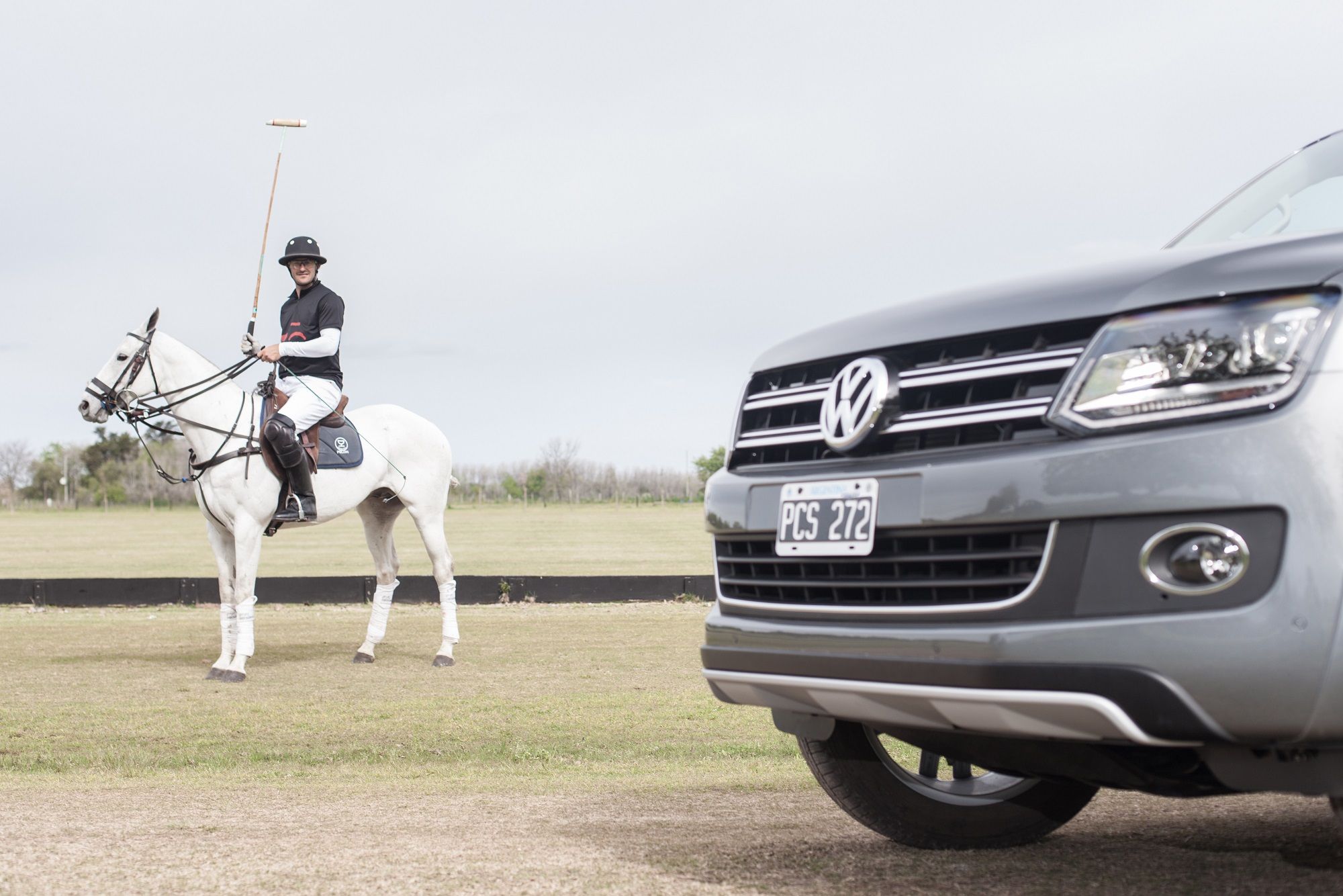 amarok-la-dolfina-05