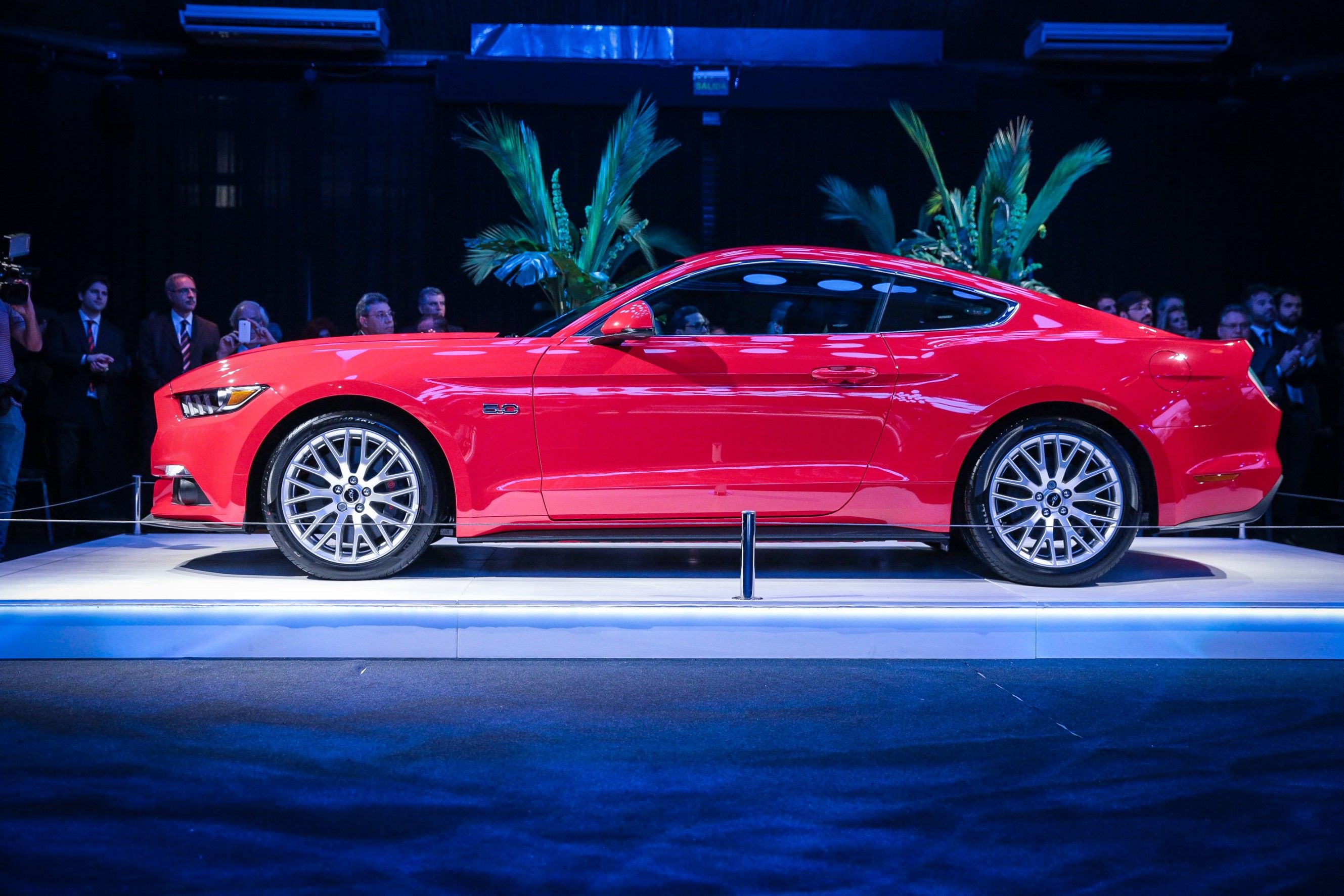 ford-argentina-inauguro-el-mustang-hall-5