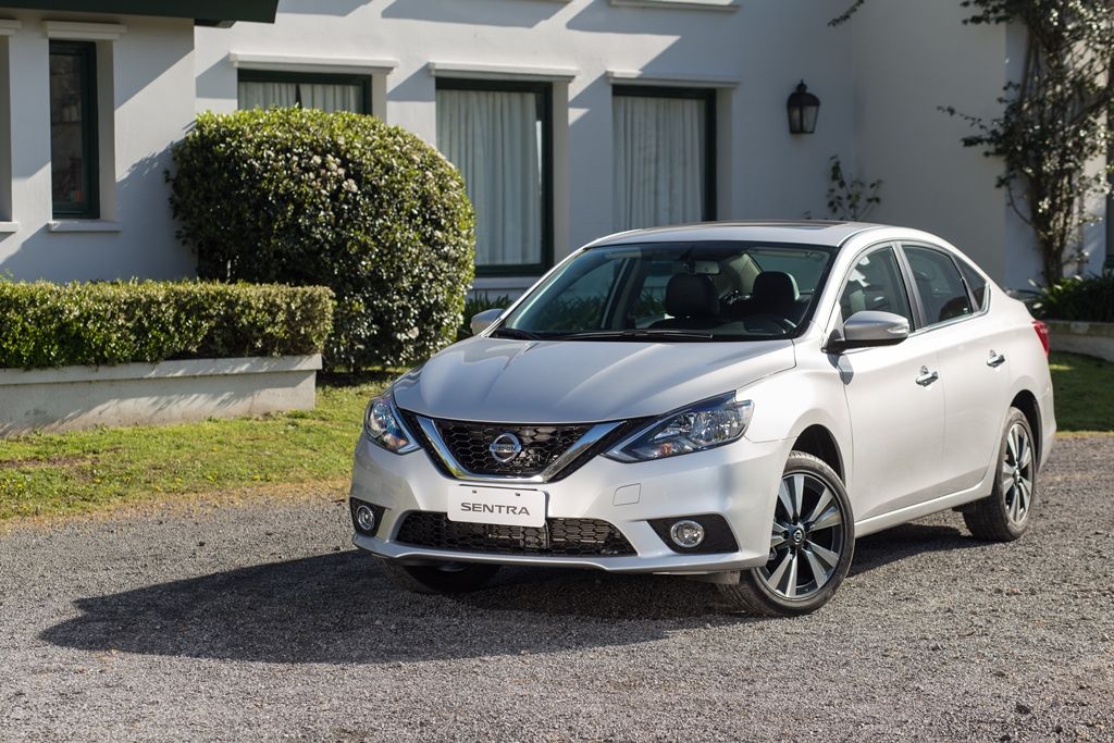 nissan-sentra-1