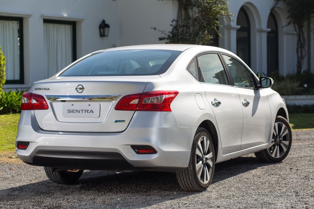 nissan-sentra-2