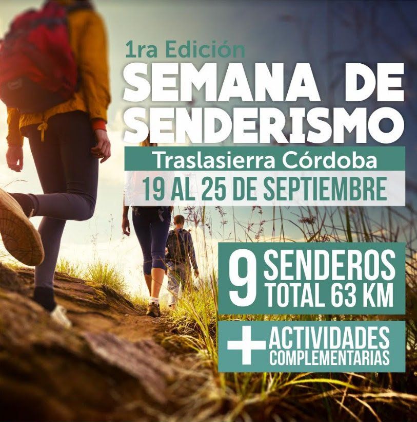 semana-del-senderismo