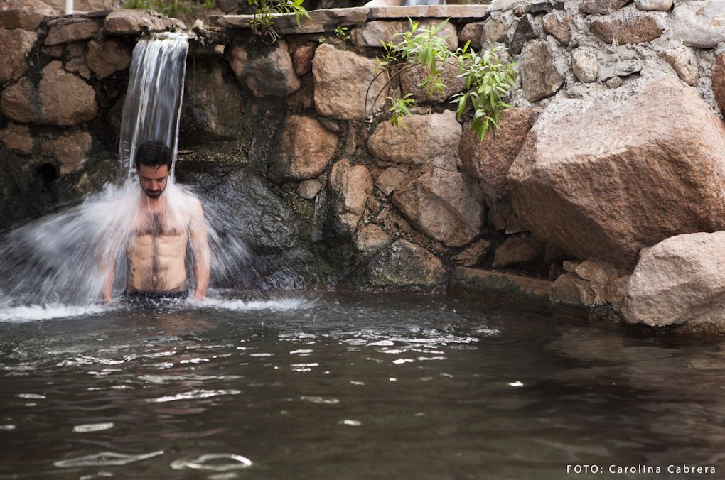 termas-de-fiambala_carolina-cabrera_54