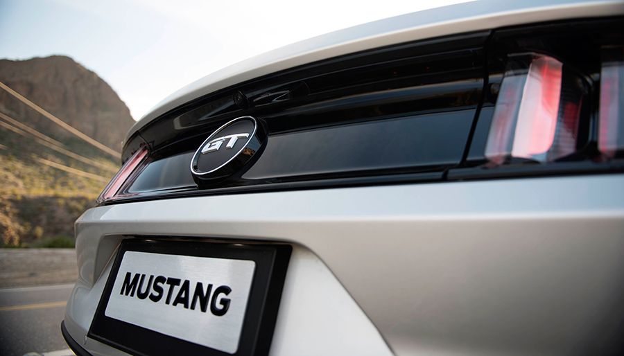 nuevo-ford-mustang-5