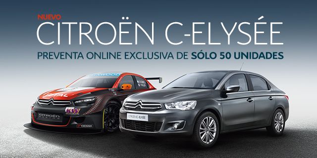 preventa-citroen-c-elysee-argentina