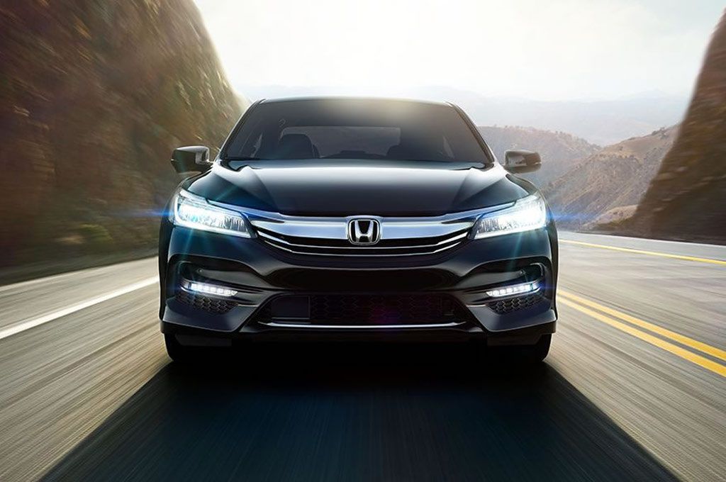 accord-my-2017-1