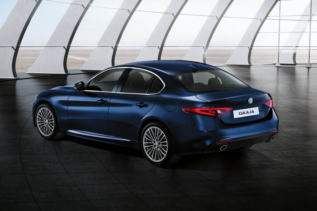 alfa-romeo-giulia-live-in-geneva-07