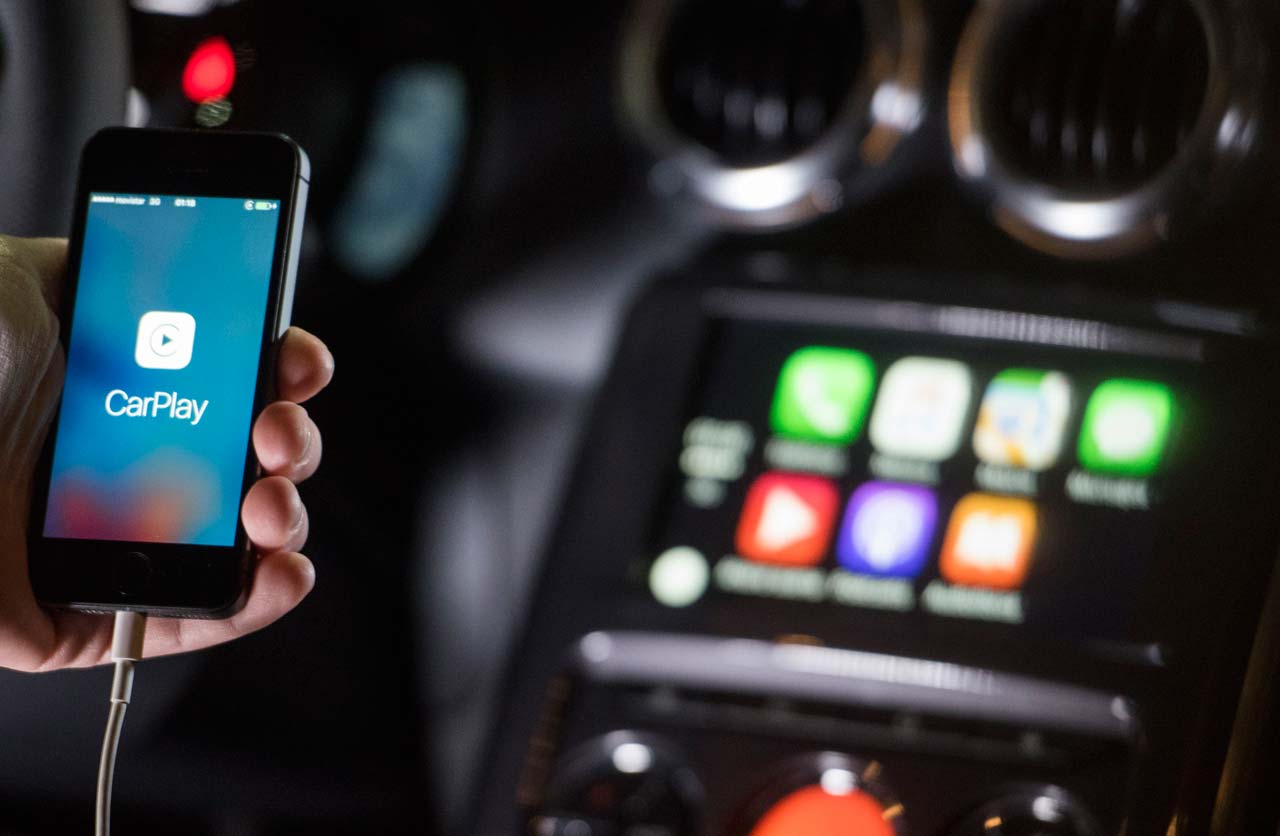 citroen-c3-techno-carplay