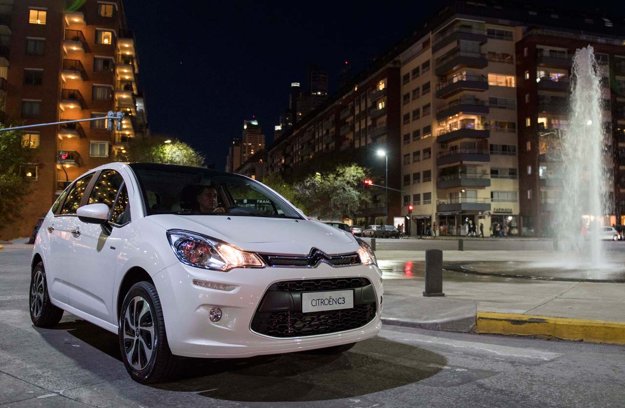 citroen-c3-techno-adelante