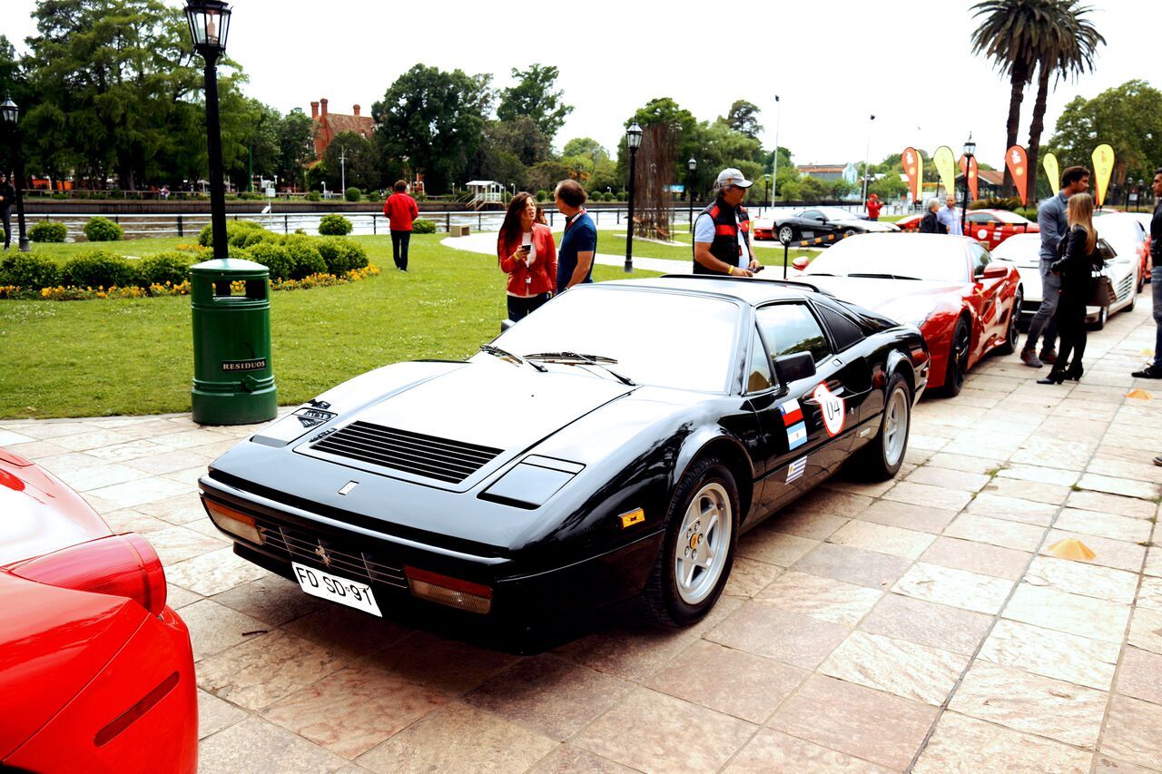 ferrari-3