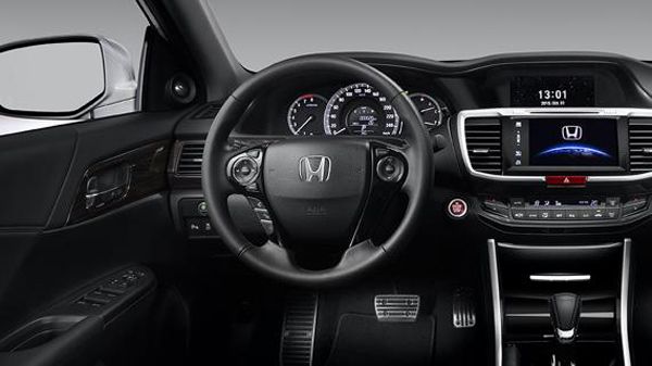 honda-accord-2