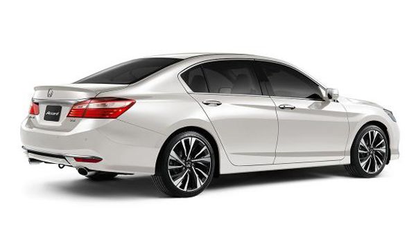 honda-accord-6